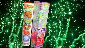 SPA - SINGLE SHOT 4.5 WEDDING SERIES