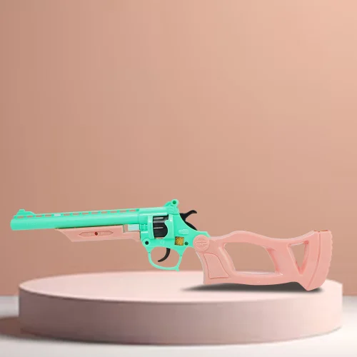 RG - RING GUN 0088 B